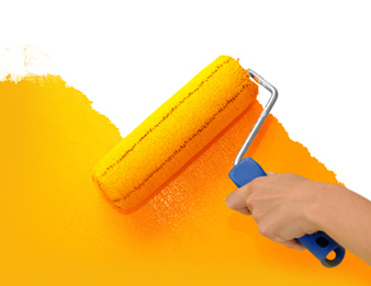 Unique Colors Painting - Des Moines IA (515) 554-3633